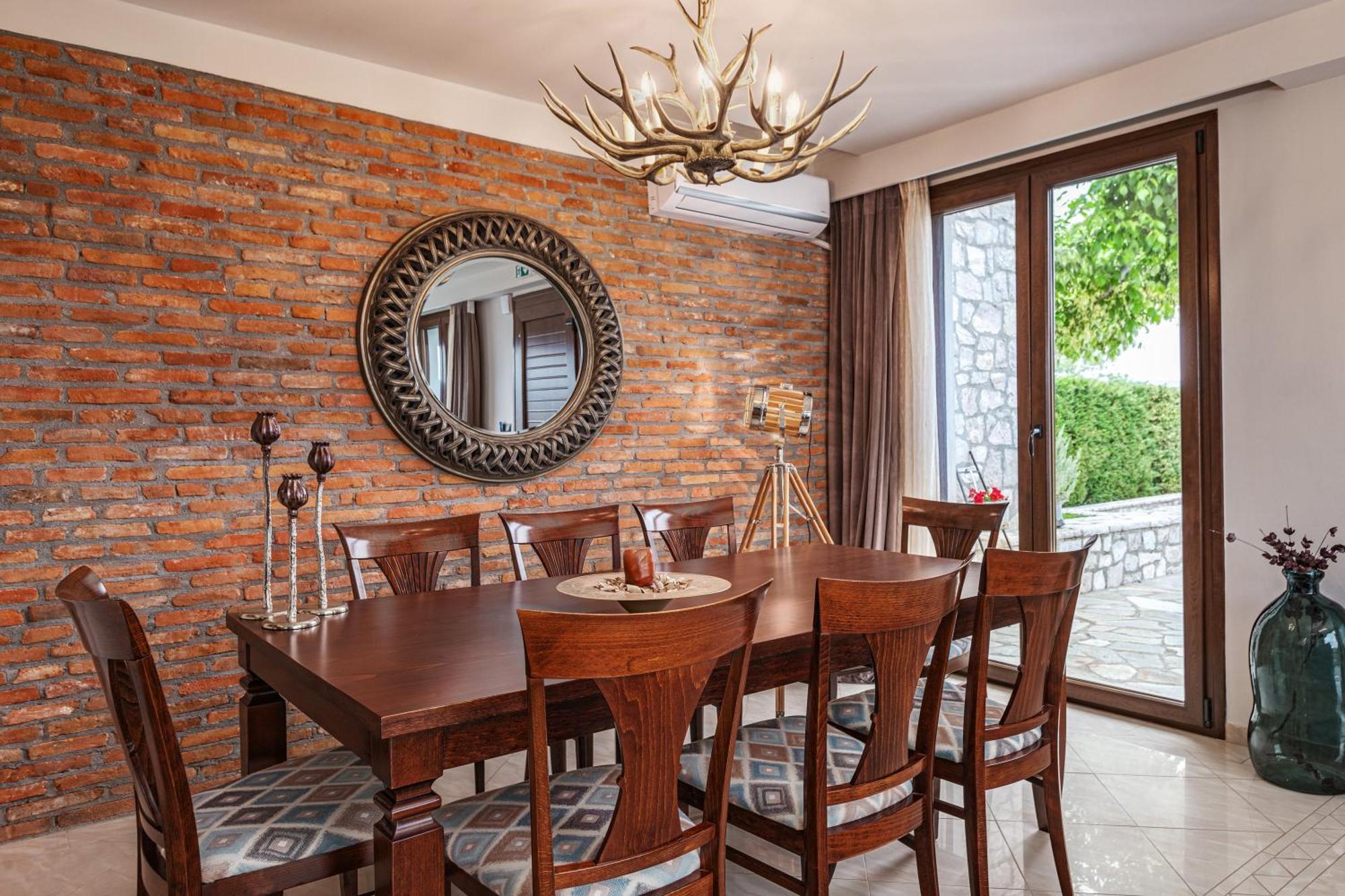Vintage Suites Trikala Eksteriør billede